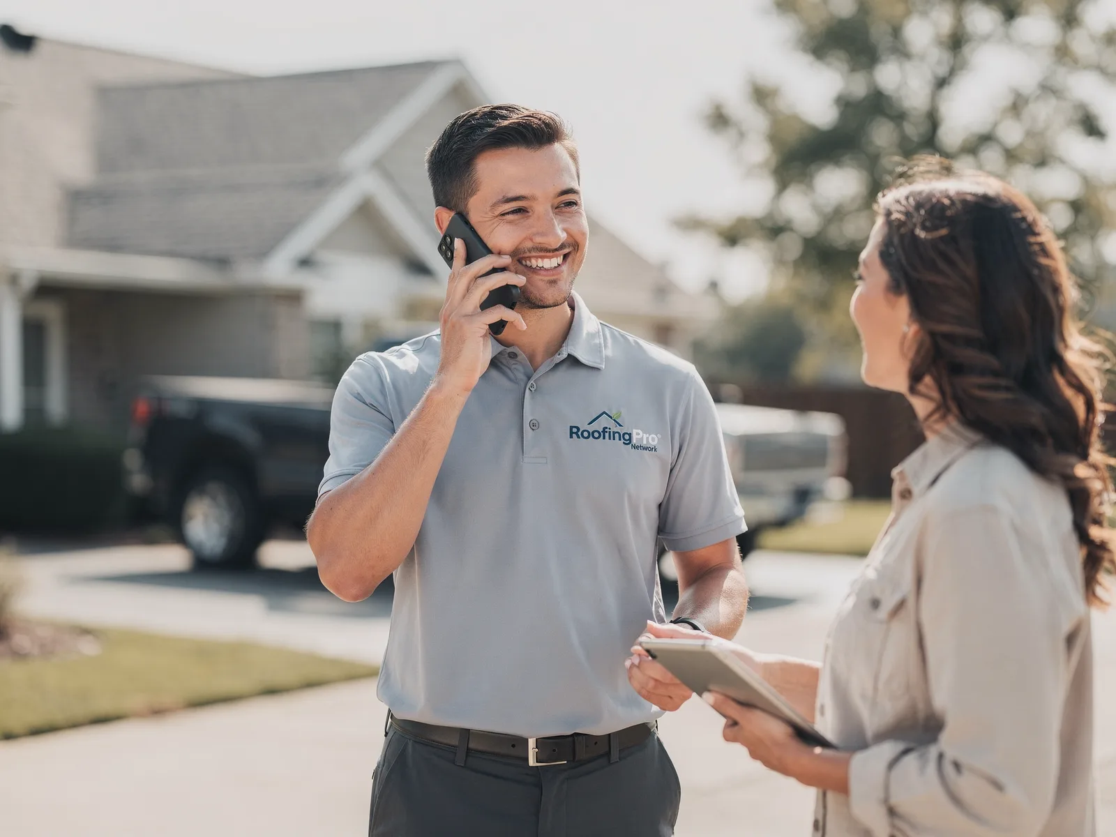Roof Repair Nanticoke, PA FAQs